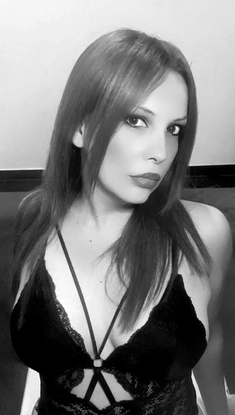 Bekypar s leaked onlyfans