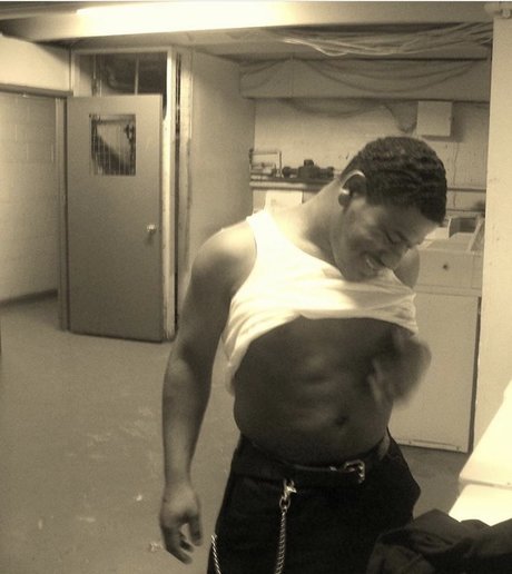 Reaper onlyfans mega