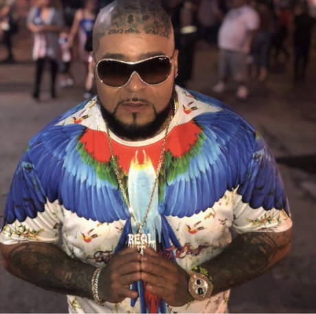 Real T Credit Network only fans