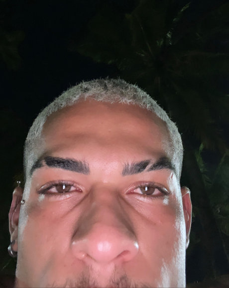 Italo Andrade onlyfans for free