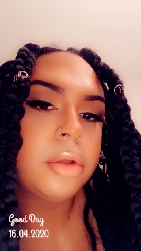 Theefreakraj only fans xxx