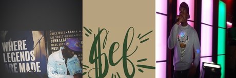 Sef Luci leaked onlyfans sex tape