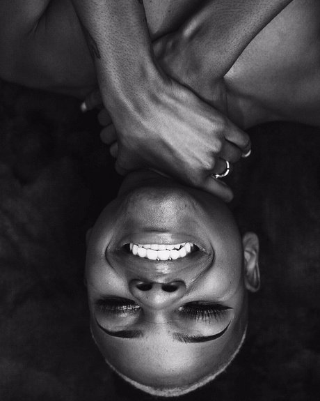 hi im a pervert xxx onlyfans