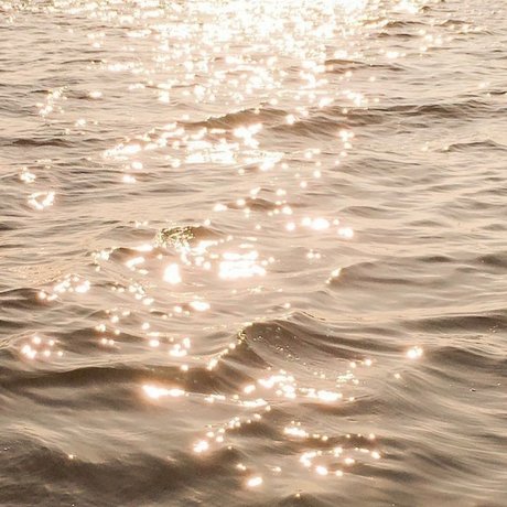 hi im a pervert onlyfans model photo