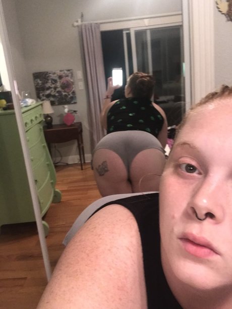 Real Rapunzel onlyfans porn nude