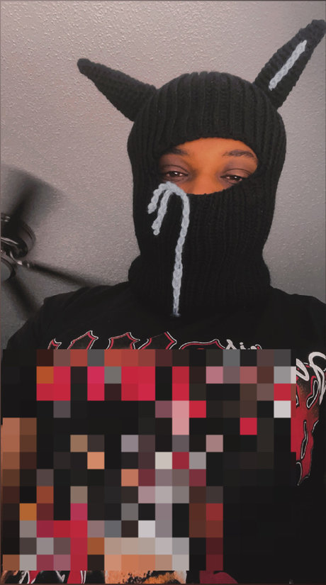 DruRose leak onlyfans