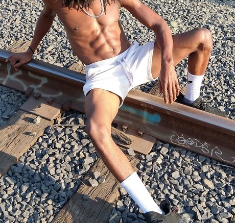 Rosco Thicc only fans leak porn