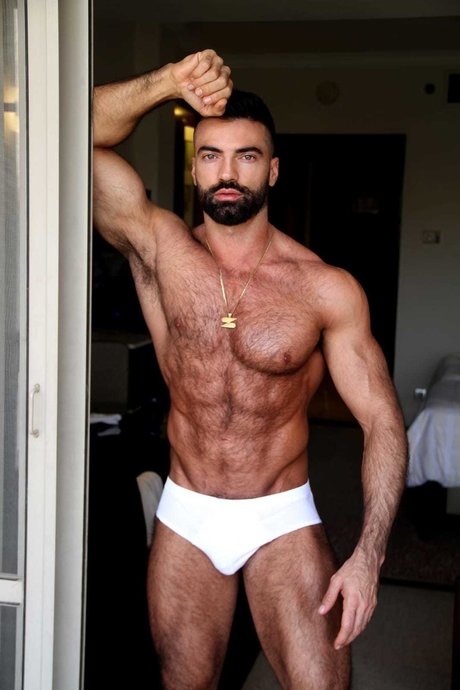 ONLY GUYS naked leaked onlyfans