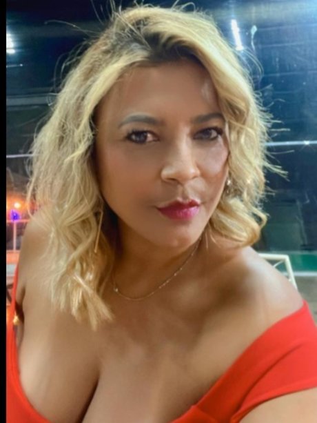 Rosangela nude onlyfans leaks