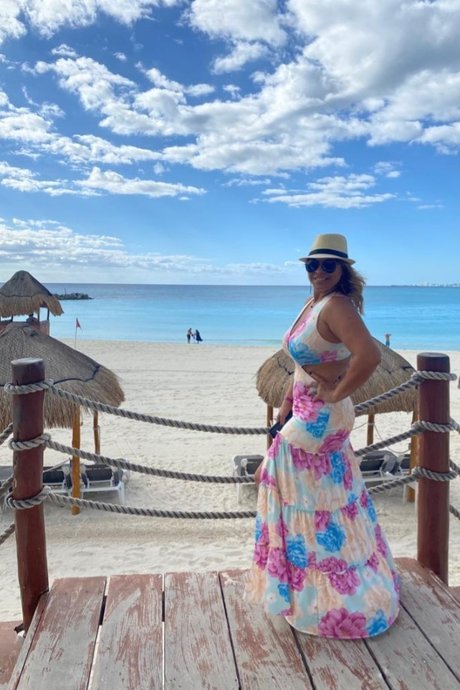 Rosangela onlyfans nude porn