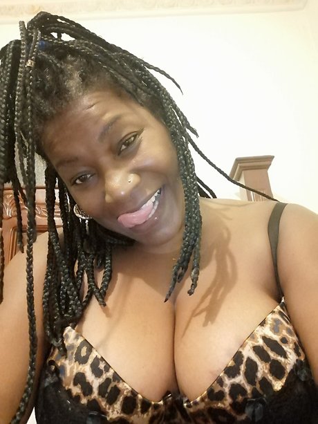 Rosa Xiomara brito onlyfans sex