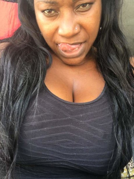 Rosa Xiomara brito nudes onlyfans leaks