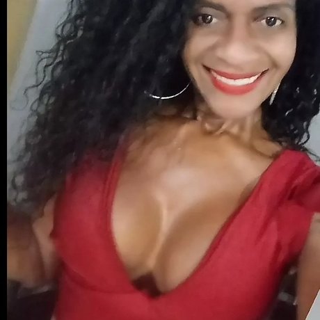 Rosangela r_ onlyfans naked