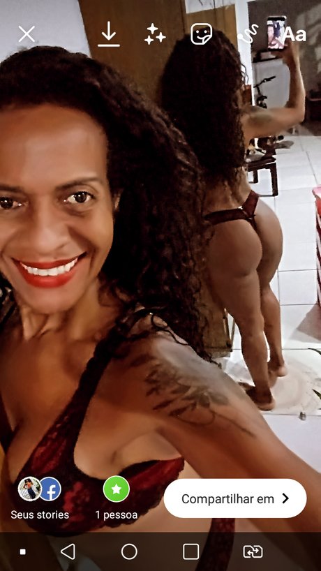 Rosangela r_ onlyfans nudes porn