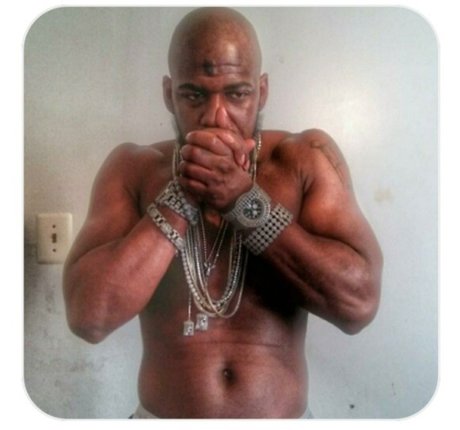 Wilt Mandingo leaked nude onlyfans