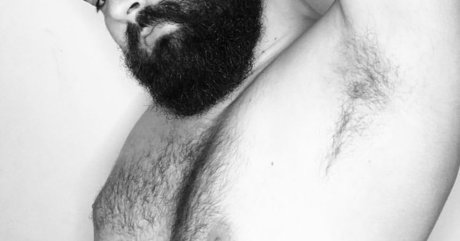 GayJay36 onlyfans leaked sex