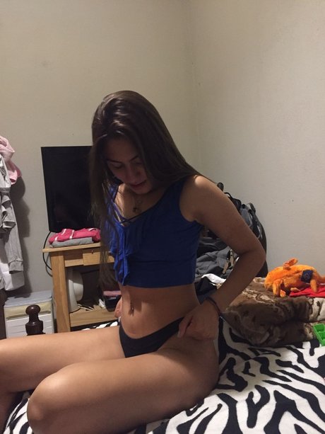 Rosario porn onlyfans