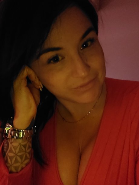 Rosa Querida onlyfans nude pics