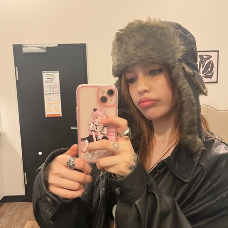 Rosaline_ onlyfans leak xxx