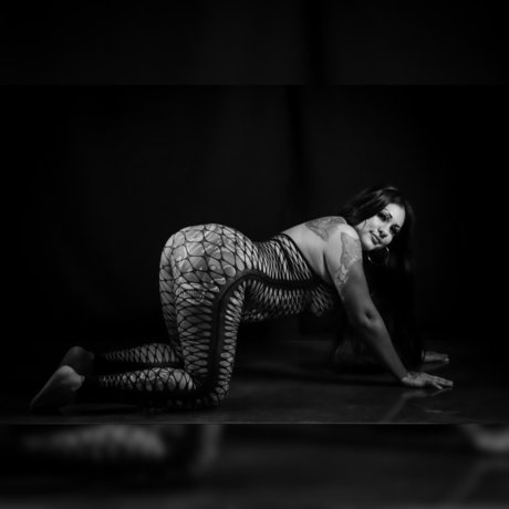 Rosa Nava onlyfans nude pics