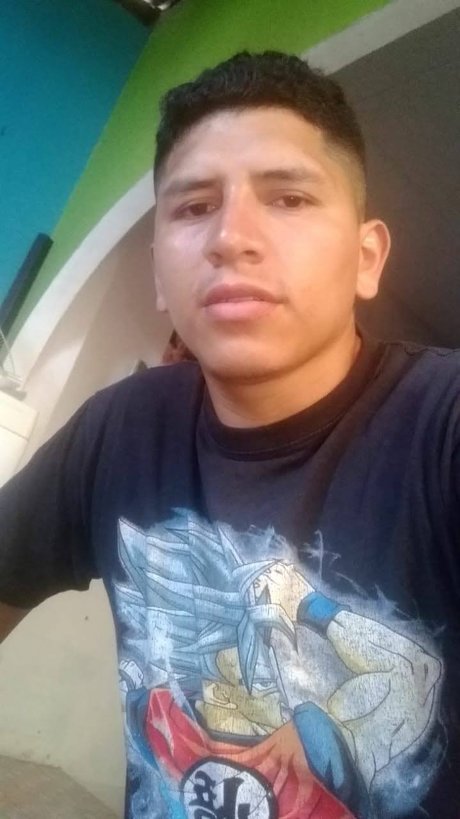 gildardo only fans sex