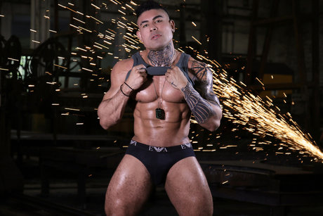 _TOP 0 37_ leaked onlyfans content