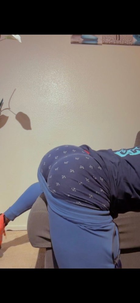 OmegaSheen_ leaked only fans nudes