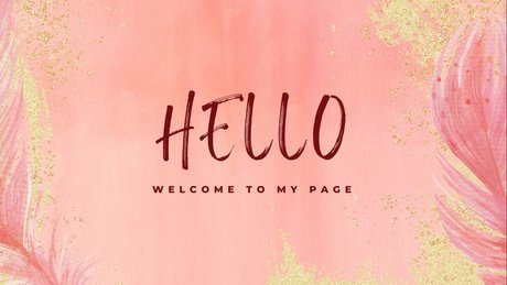 Rocci onlyfans model photos