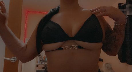 rosalie naked onlyfans pics