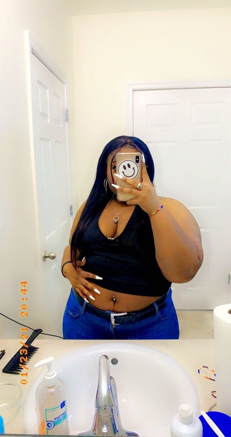 Rosadoamor leaks only fans