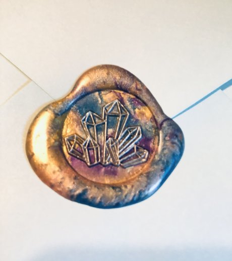 Rosa Bell onlyfans archives