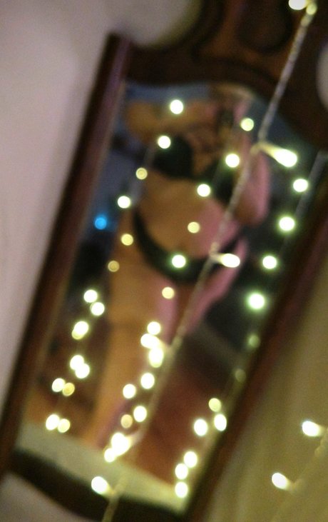 RoryRayneStorm onlyfans photos