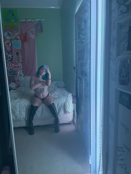 NOT ACTIVE RIGHT NOW only fans nude leaks