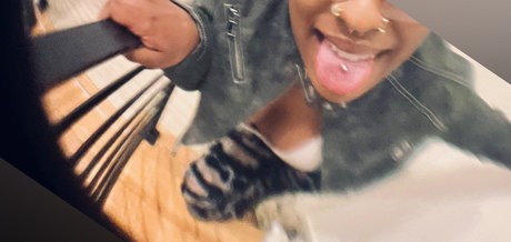 maneater onlyfans leak xxx