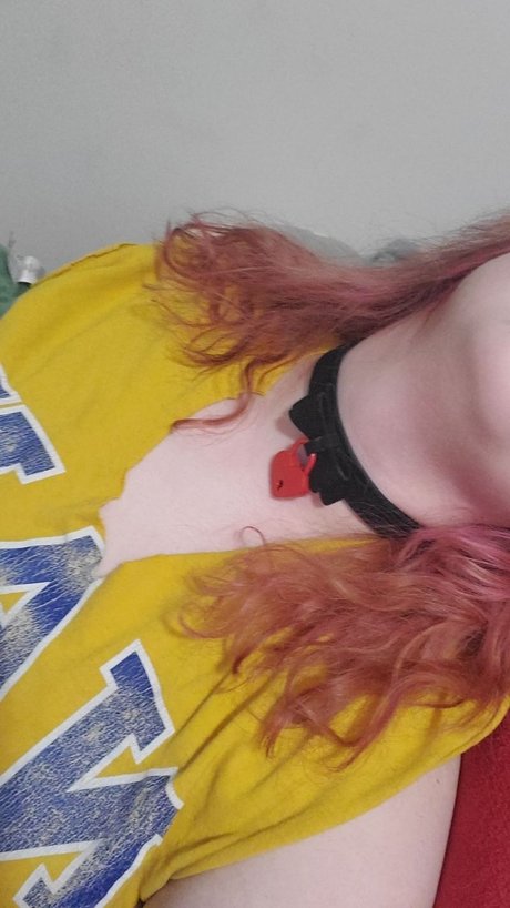 Little Rope Bunny ass onlyfans