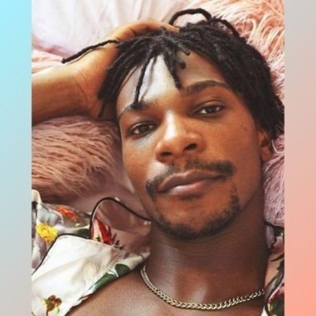 _Rooster xoxo FREE_ onlyfans naked porn