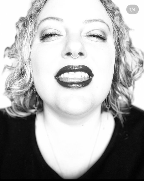 Roosa onlyfans nude tits