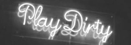 Roo Rain Blonde XXX scenes only fans leaks