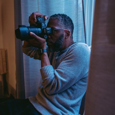 Room Noir onlyfans leaked porn