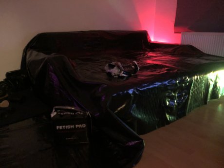 rookchri leaked naked onlyfans