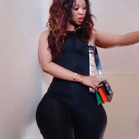 RoobyGen boobs onlyfans