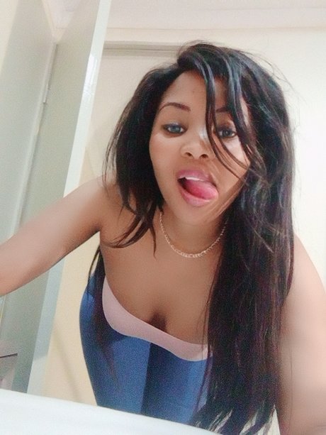 RoobyGen onlyfans pics