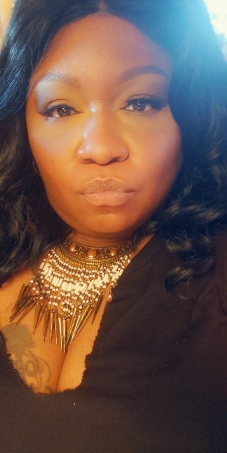 Candiluv4u xxx onlyfans