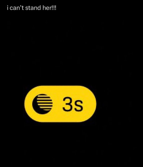 Ronja Linnea onlyfans leaked free