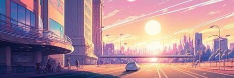 Ronny s Playhouse only fans leaks