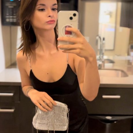 Ronnie_ onlyfans leaj