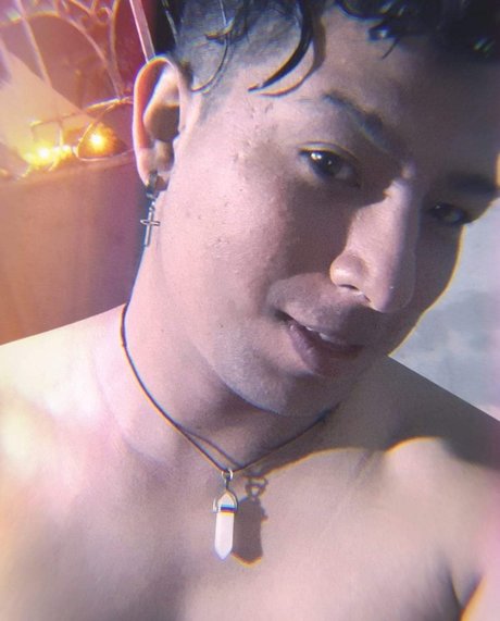 Rever dx onlyfans leak