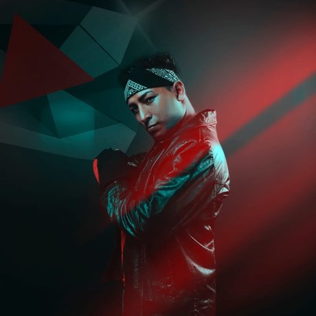 Rever dx feet onlyfans