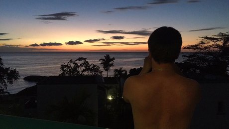 Ron Foto Studio onlyfans leak