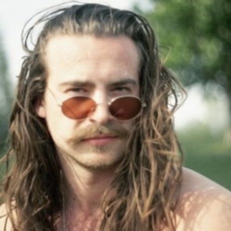 RAY TONY onlyfans leak new